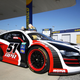 Illustration for article titled Daytona Roar Before The 24 Testing: Day One